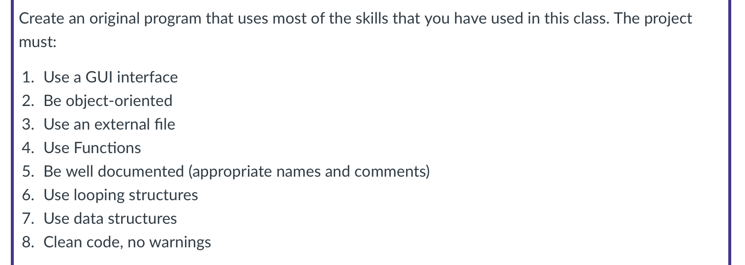 Please Use Python I Will Leave A Like With The Guidelines Above Please Create A Customer Interface To Order Coffee 1