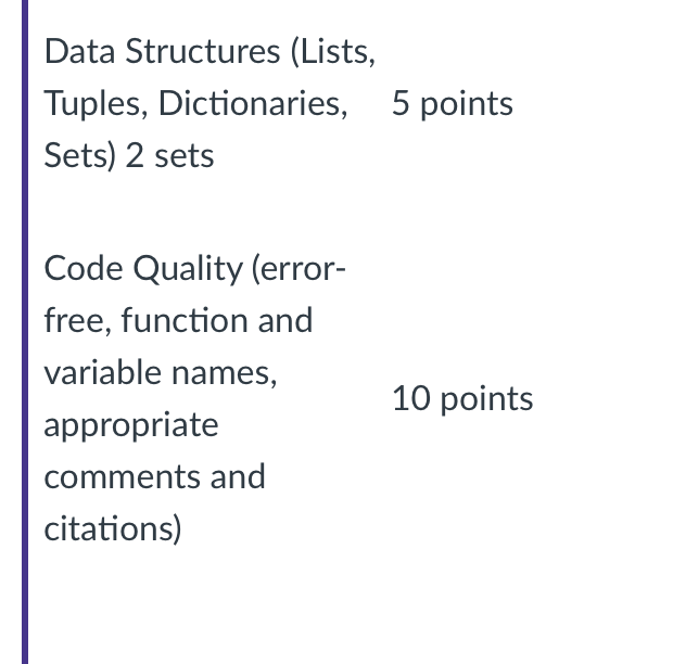 Please Use Python I Will Leave A Like With The Guidelines Above Please Create A Customer Interface To Order Coffee 5