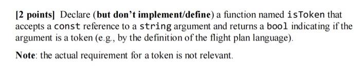Shorter Problems 12 Points Declare A Struct Type With Name Employee Containing Fields For The Employee S First Name T 5