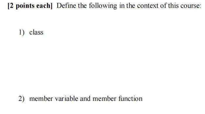 Shorter Problems 12 Points Declare A Struct Type With Name Employee Containing Fields For The Employee S First Name T 8