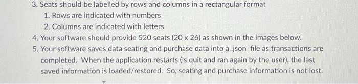 The Following Instructions Information Are Attached 2
