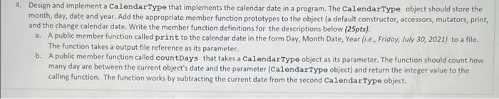 This Topic Includes Objects And Please Screenshot Your Codes If You Can Thank You 1