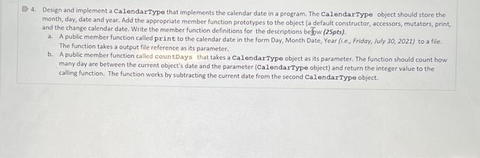 This Topic Includes Objects And Please Screenshot Your Codes If You Can Thank You 2