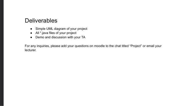 For This Project You Need To Create A Gui Using Java That Represents A Currency Exchange System Shown In The Screenshot 4