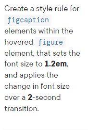 Subject Html And Css Please Help I Messed Up The Code Somewhere Instructions My Code Html Page Css Page 1