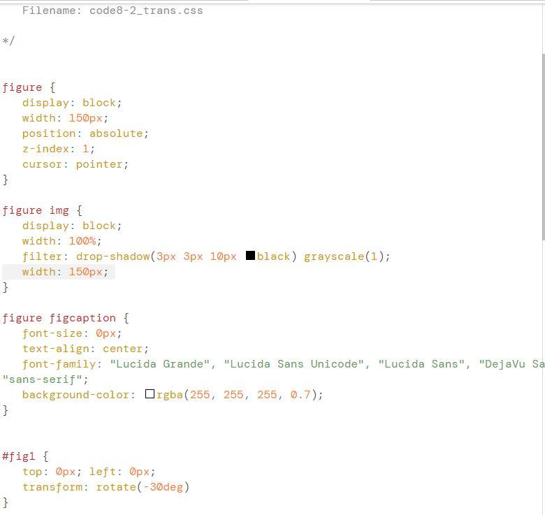Subject Html And Css Please Help I Messed Up The Code Somewhere Instructions My Code Html Page Css Page 3