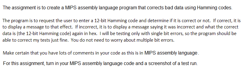 Please Do Not Copy From Other Incorrectly Answered Chegg Questions This Question Requires The Program To Be Written In 1