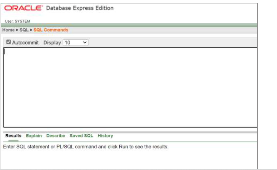 The Student Data Database Contains The Following Table The Student Student S Name Total Number Major Grade Poin 2