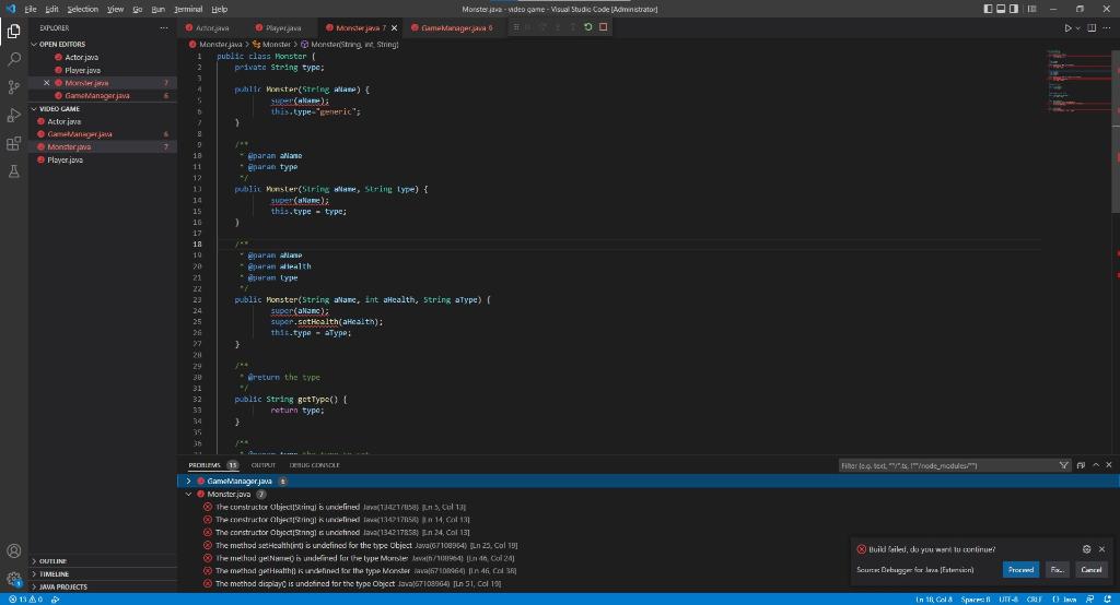 Cant Get This Code To Run Any Ideas 1