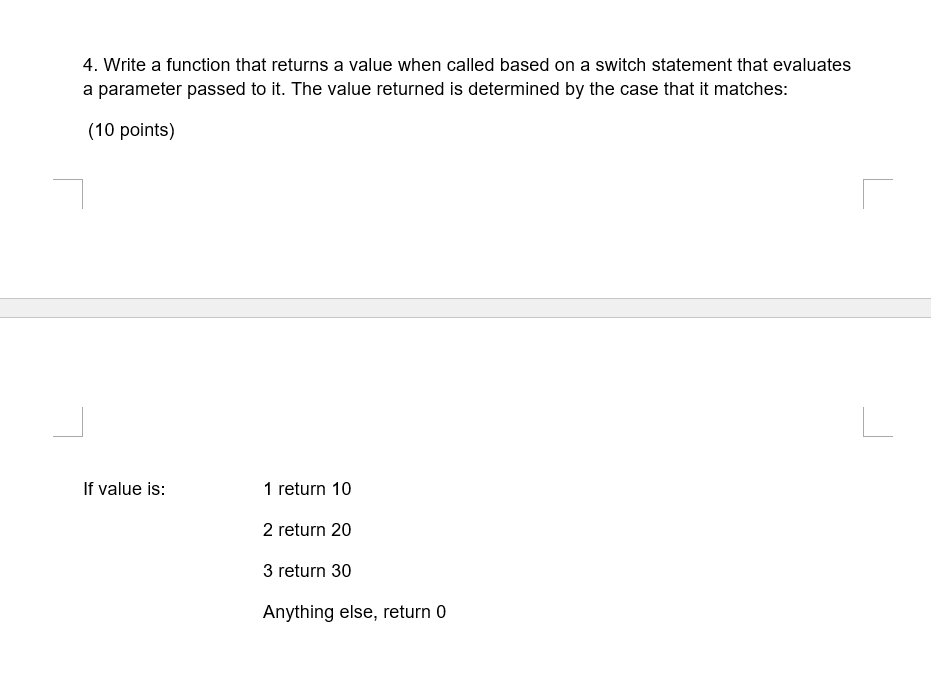 This Is A Matlab Question Please Answer In Matlab Format 1