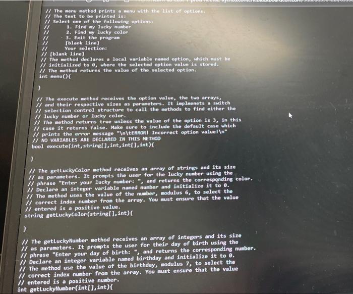 Ces 230 Computer Fregina Sri 103 Ser Av Date May 2 1922 Top Team Project Se Nane Sp 22 Teatre Team Meer Aanhor 2