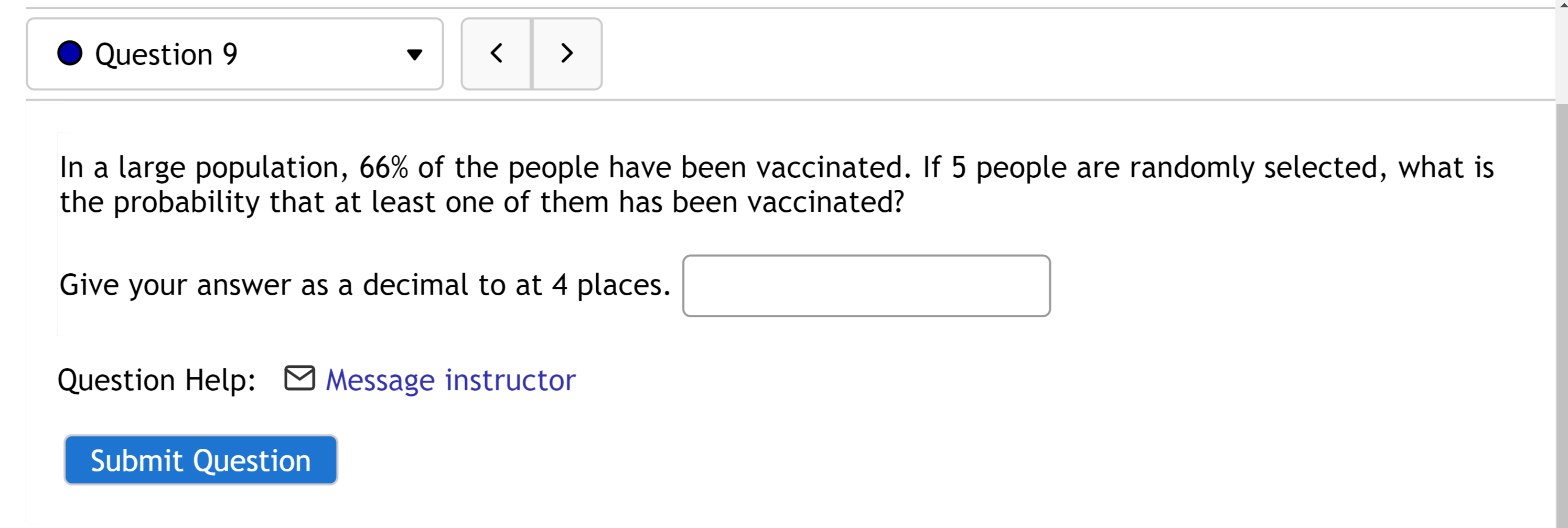 I Need Help With These Two Questions Please 1
