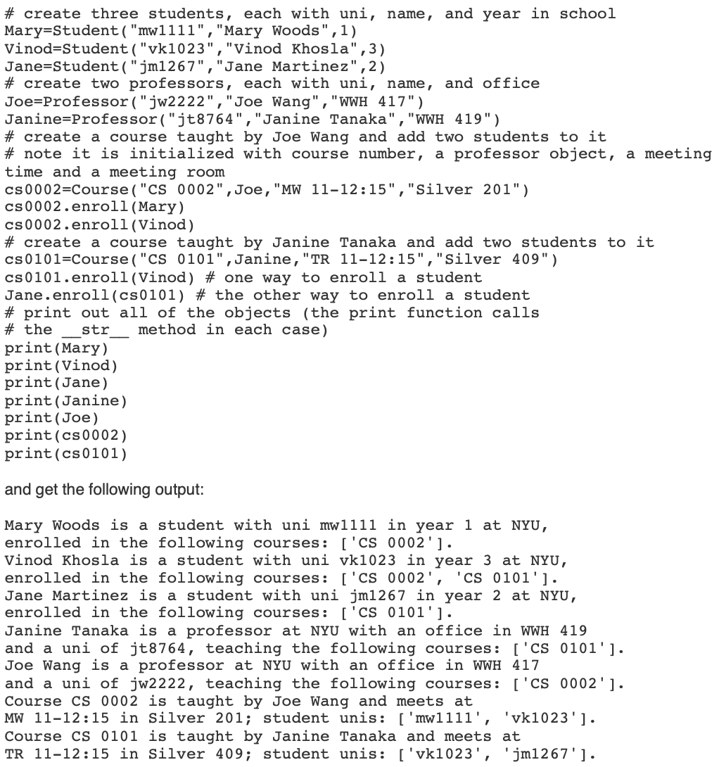 How Do You Answer This In Python 2