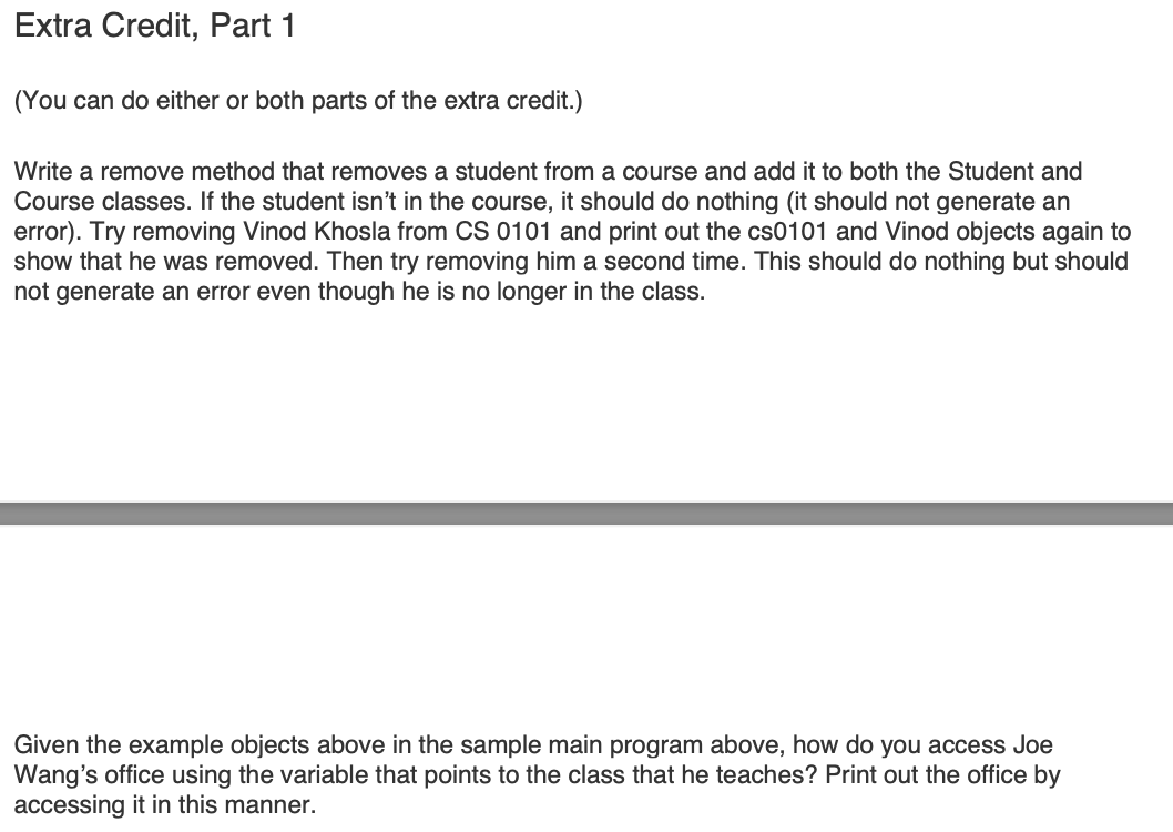 How Do You Answer These In Python 1