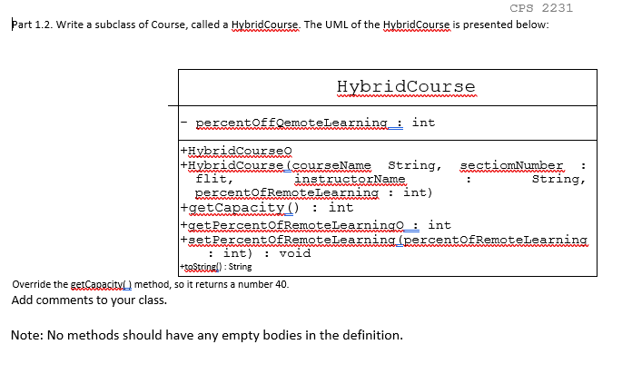 Java 1