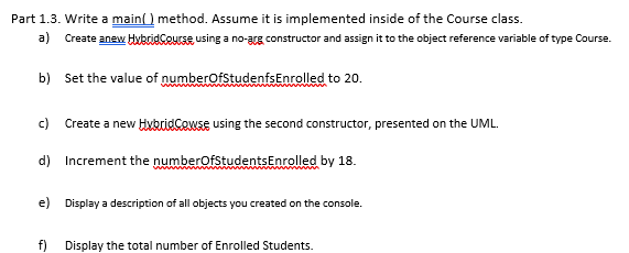 Java 1