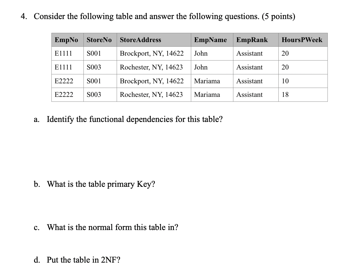 Using Sql Language 1