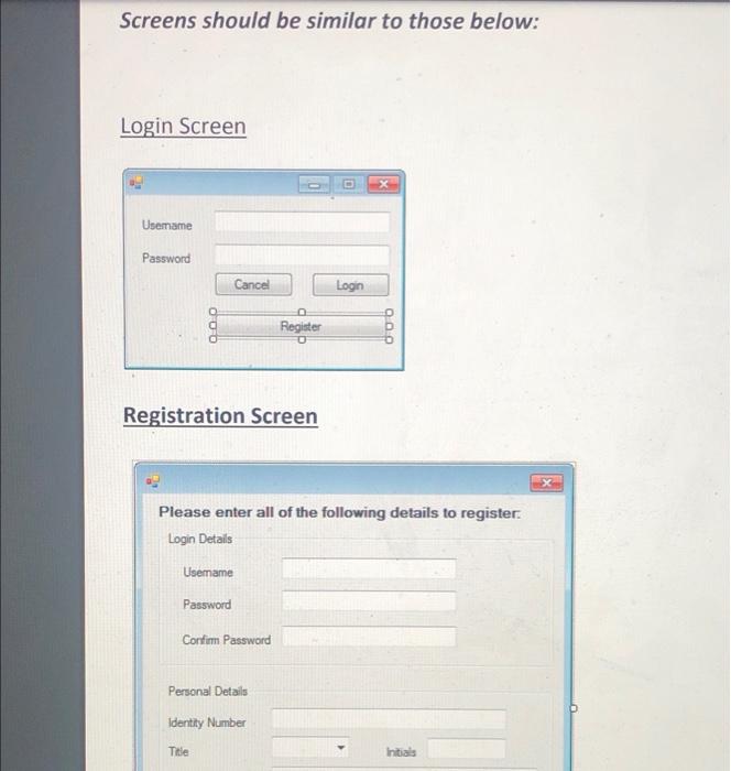 All In C Hello I M Doing The Work For The Pchr Personally Controlled Health Record And There Are Couple Of Problem 1