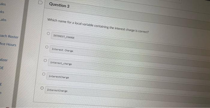 Quizzes 327303 Take Buncements E Discussion Question 30 What Kind Of Diagram Is This Position Space Ster Rs Change Ufo 3