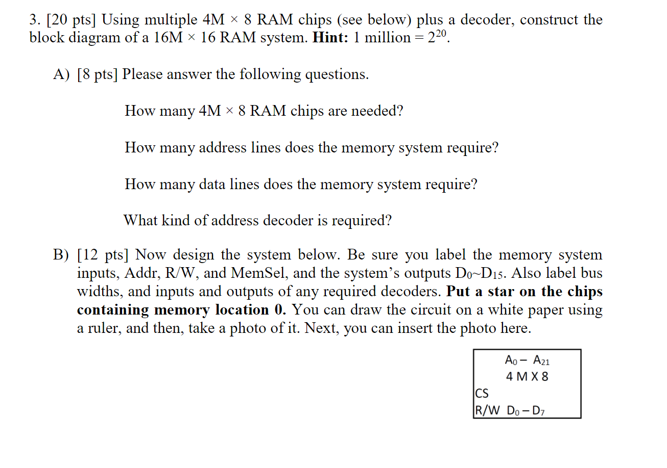 Need Help With This 1