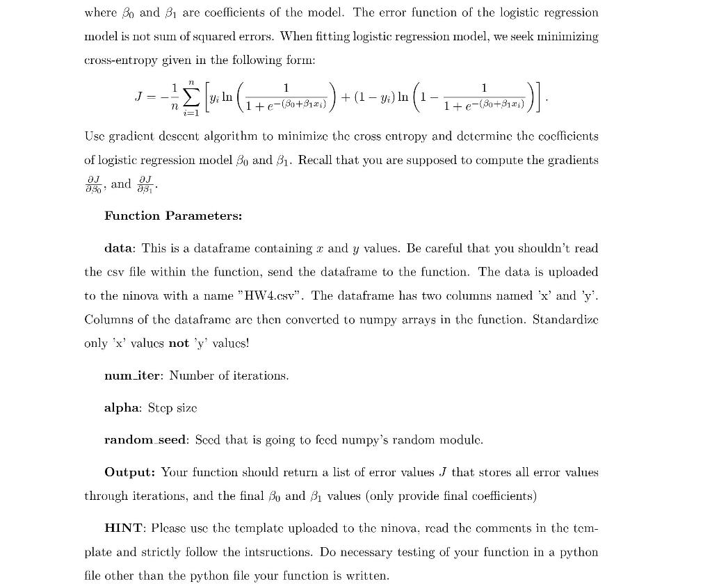 import-numpy-as-np-import-pandas-as-pd-data-pd-read-csv-hw4data-csv