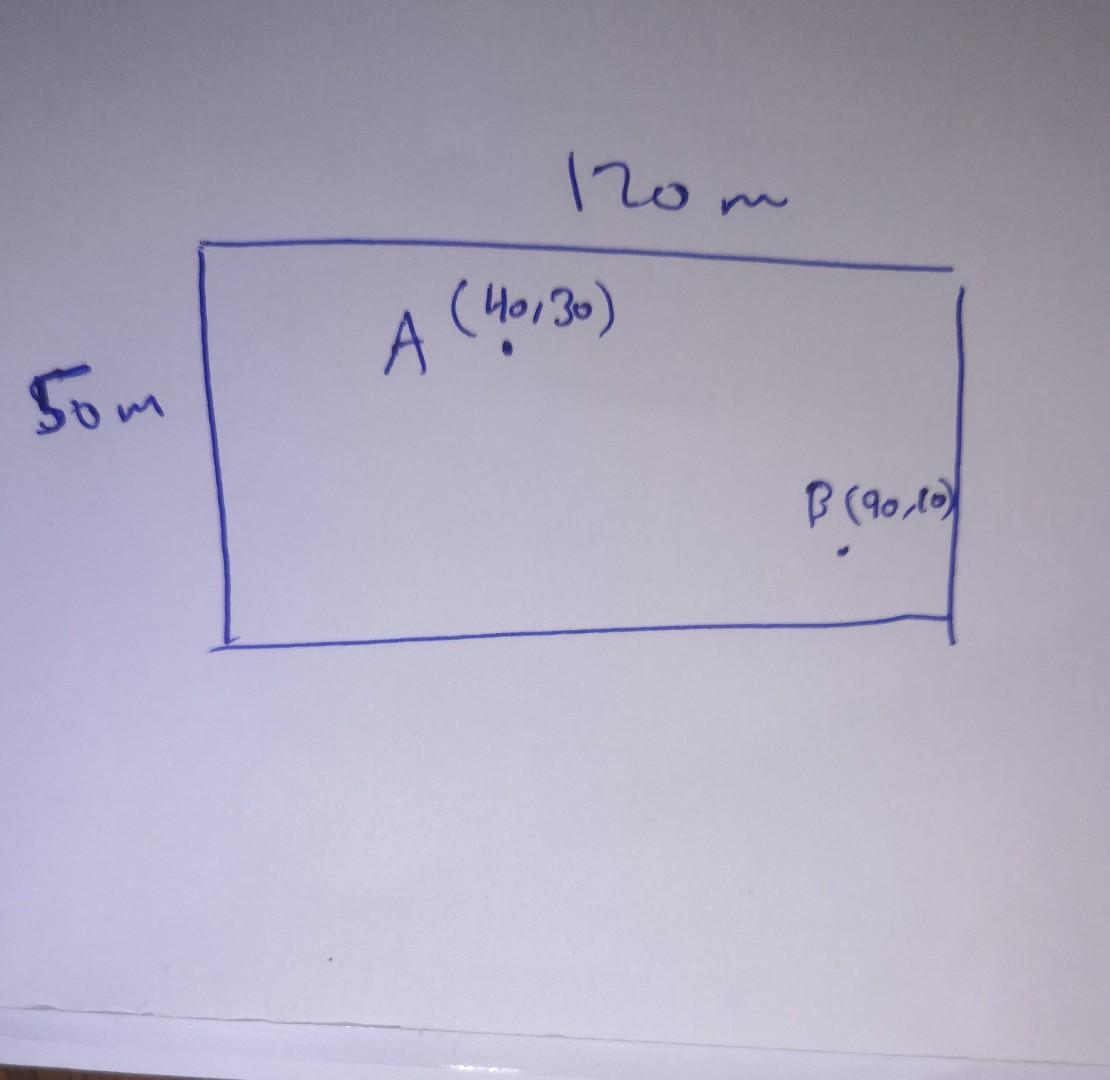 For The Asrs Configuration Shown Below The Asrs Machine Teavels In A Horizontal Speed Of 100 M Min And A Vertical Speed 1