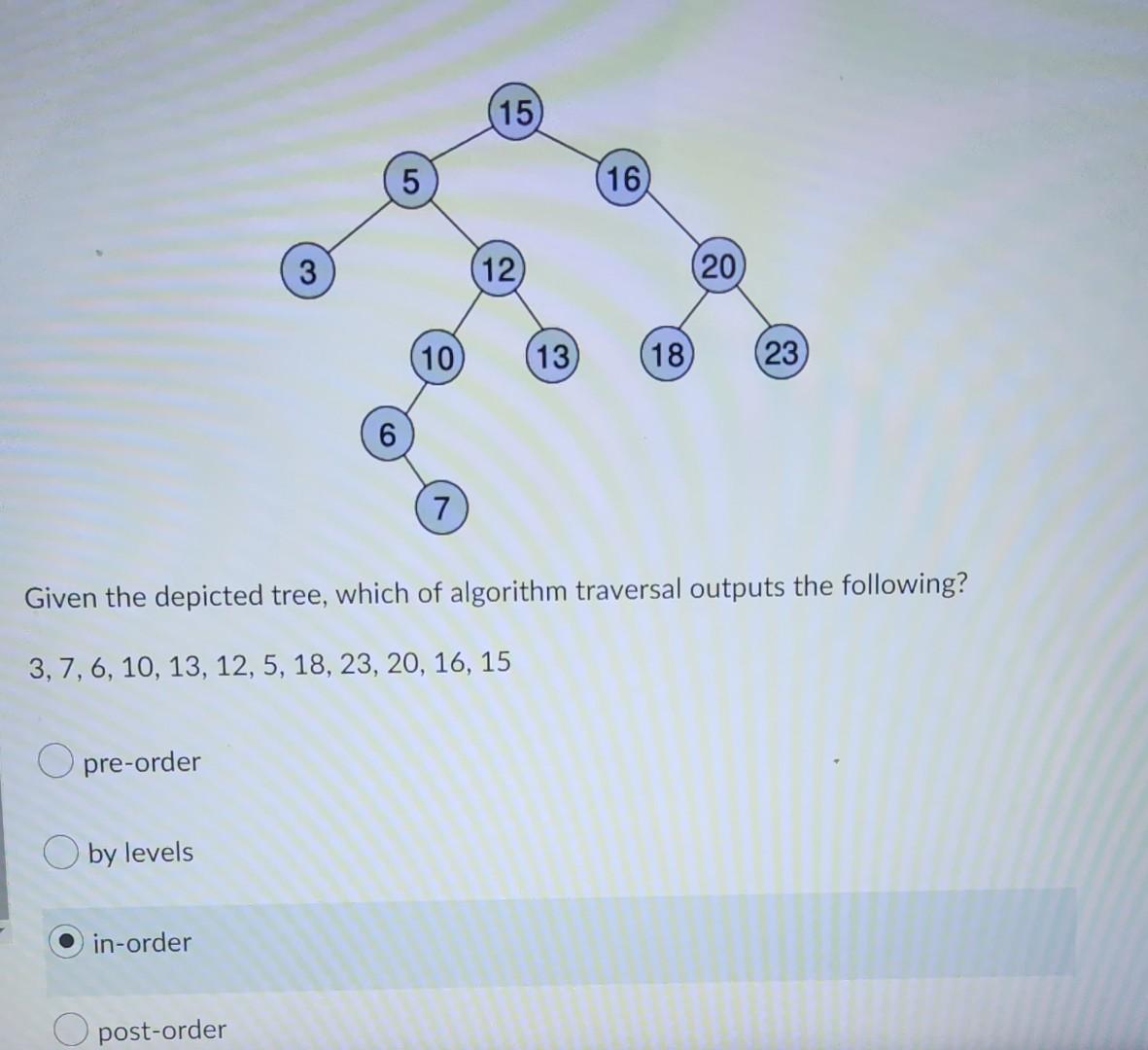 For Java 1