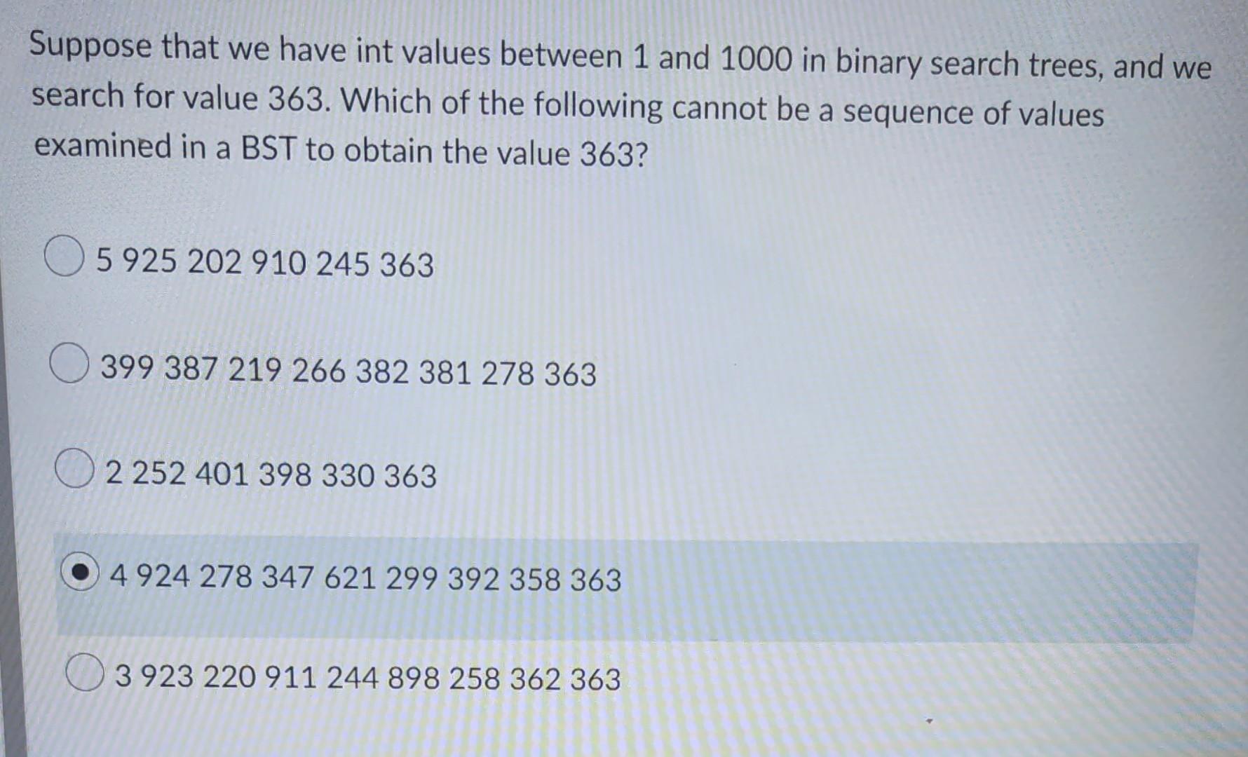 For Java 1