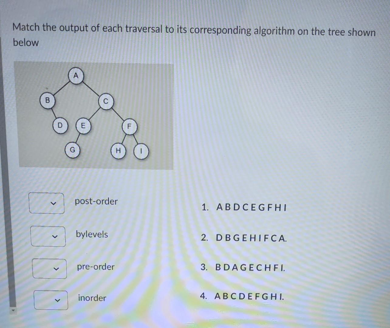 For Java 1