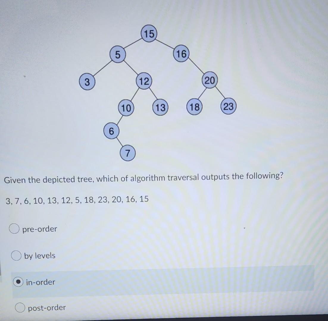 For Java 1