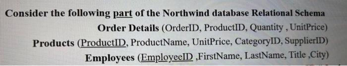 Find Product Name And Total Quantity Of Products Ordered Only Show Total For Which The 1 Quantity Ordered Is Less Tha 2