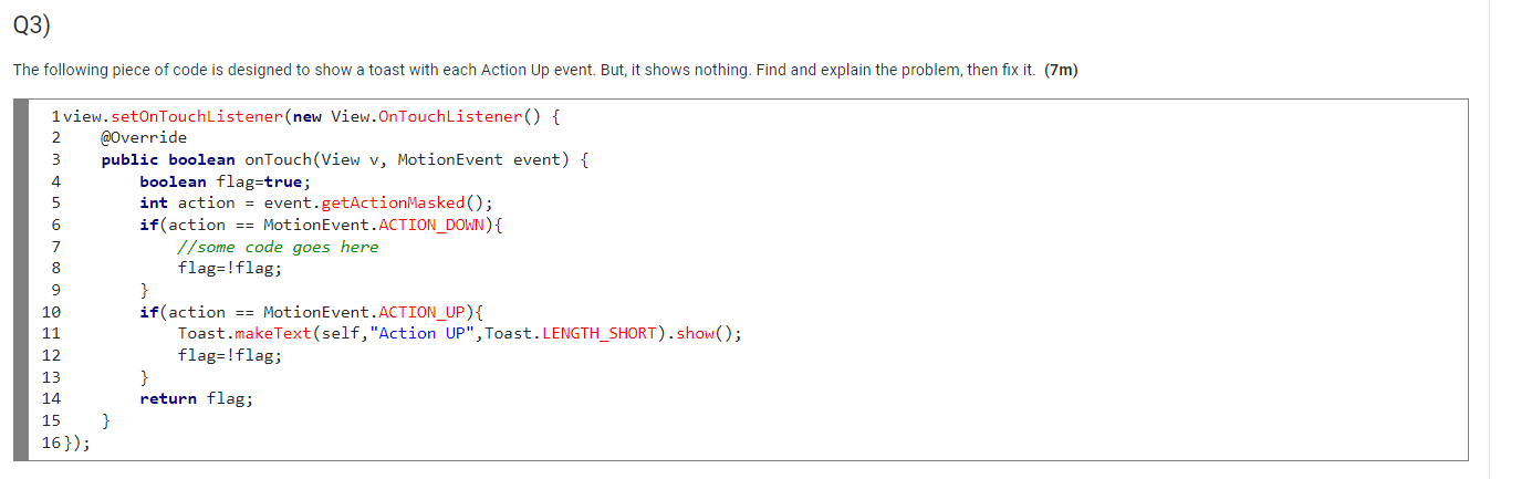 Java 1