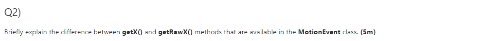Java 1