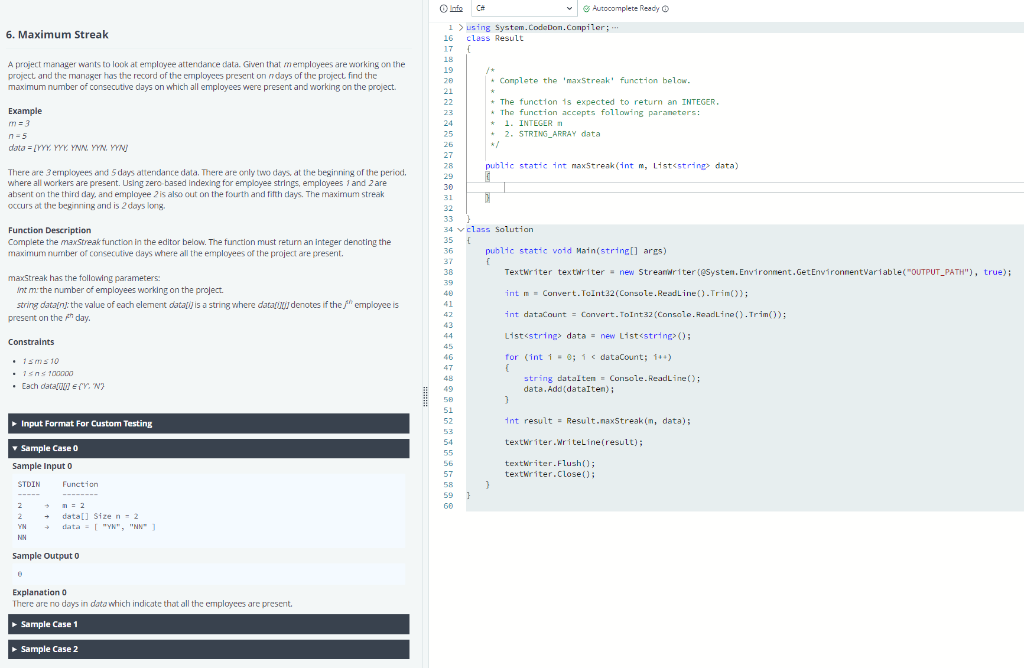 I Need A Solution For This Question Please T S Really Urgent C Java Or Python Required 1