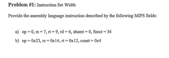 Explain Step By Step To Understand 1