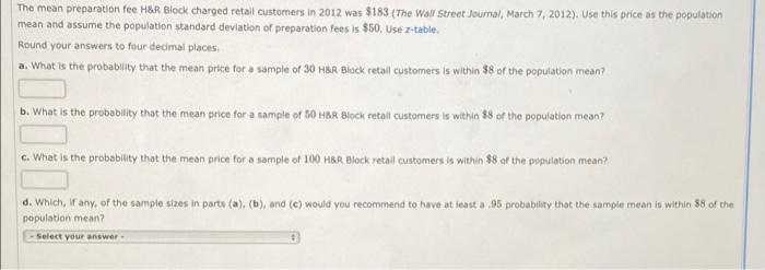 The National Football League Nfl Polls Fans To Develop A Rating For Each Football Game Nf Website October 24 2012 2