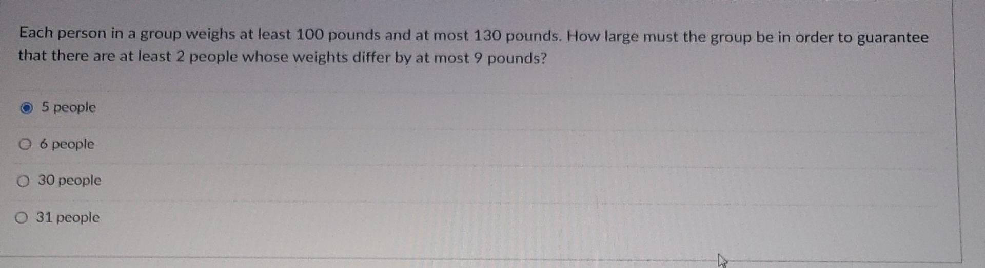 How Many Strings Of Length 12 Over The Alphabet A B C Have Exactly Three A S Or Have Exactly Three B S Or Ha C S O 2