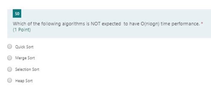 12 N 2 3 B A 1 The Arithmetic Expression Tree Is For The Expression 1 Point O2 7 1 35 0 12 A 1 3b 2a 3