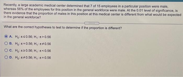 The Quality Control Manager At A Compact Fluorescent Light Bulb Cfl Factory Needs To Determine Whether The Mean Life O 3