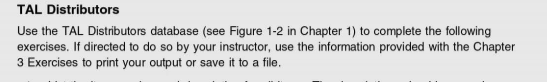 Need Help With Sql Code 1