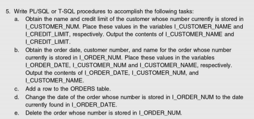 Need Help With Sql Code 4