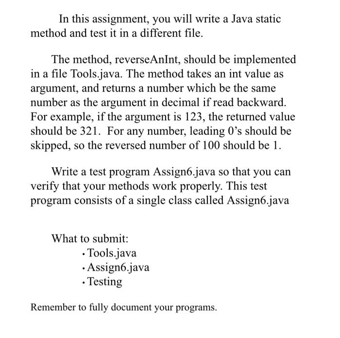 Do Not Copy Chegg Previous Answers They Are Wrong 1