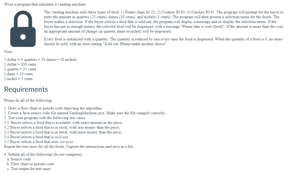 Please Right Click And Open Image In New Tab Answer Via Java 1