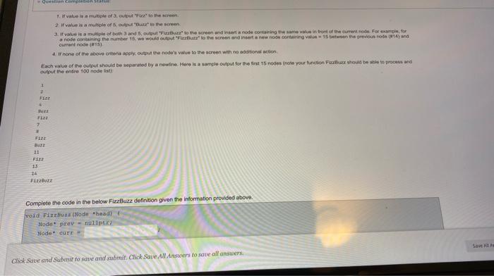 Question 10 Suppose You Are Interviewing For A Programming Interio The Interviewers You A Meston For This Time You Mond 2