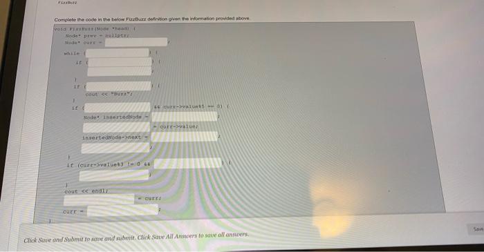 Question 10 Suppose You Are Interviewing For A Programming Interio The Interviewers You A Meston For This Time You Mond 3