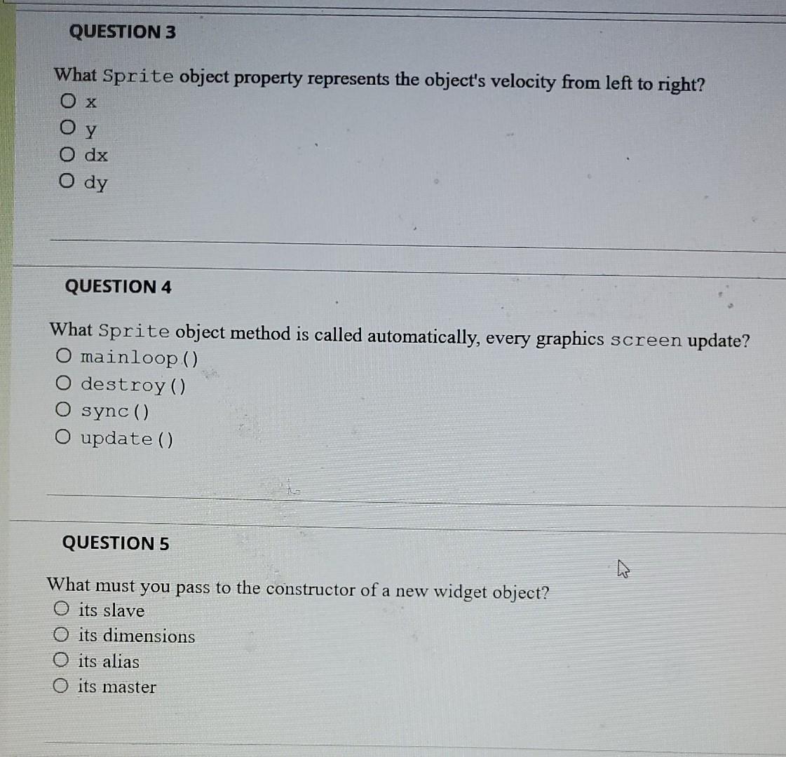 Would You Please Answer This Questions Please Answer Asap Thanks In Advance 2