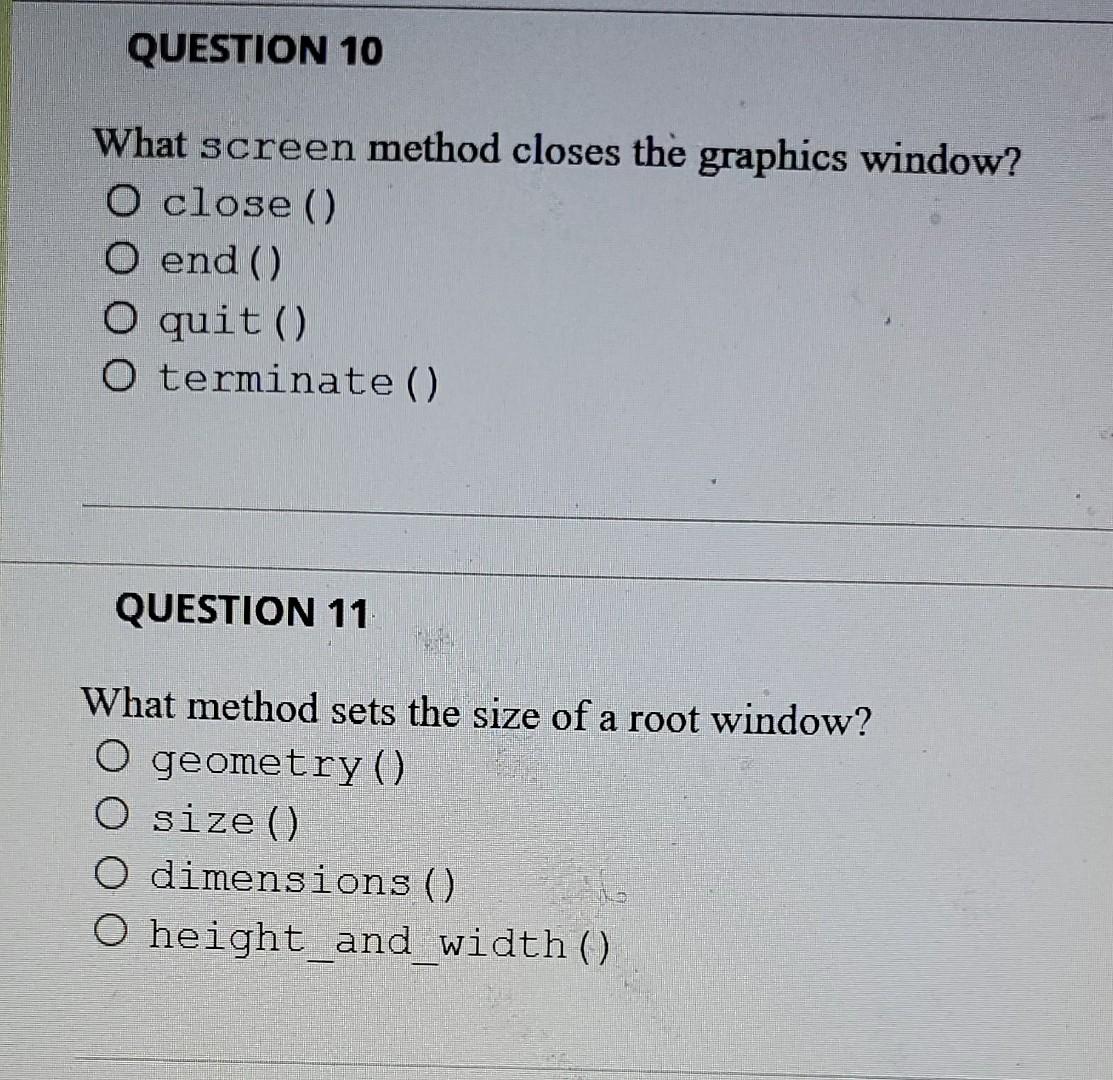 Would You Please Answer This Questions Please Answer Asap Thanks In Advance 4