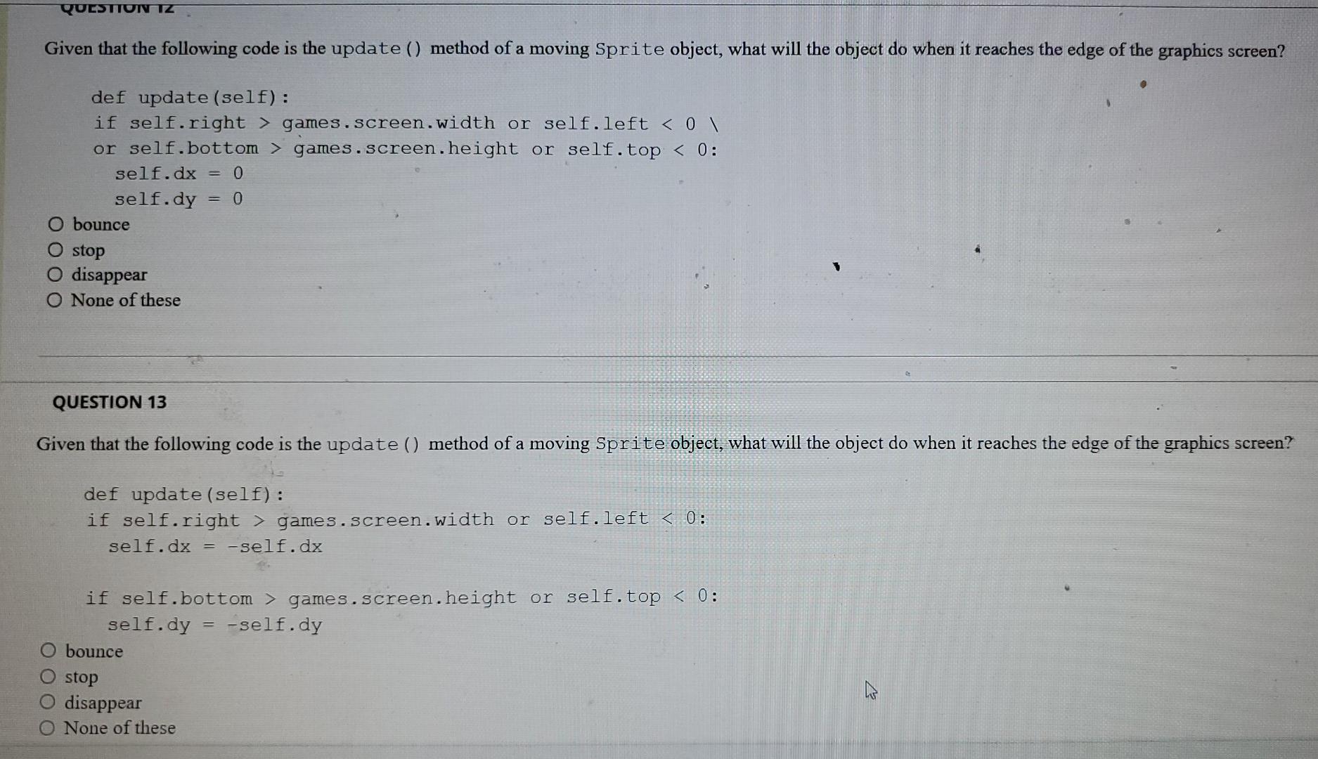 Would You Please Answer This Questions Please Answer Asap Thanks In Advance 5