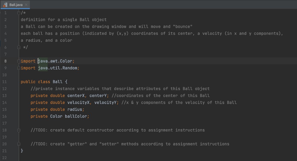 Must Be Written In Java And Use Std Draw 5