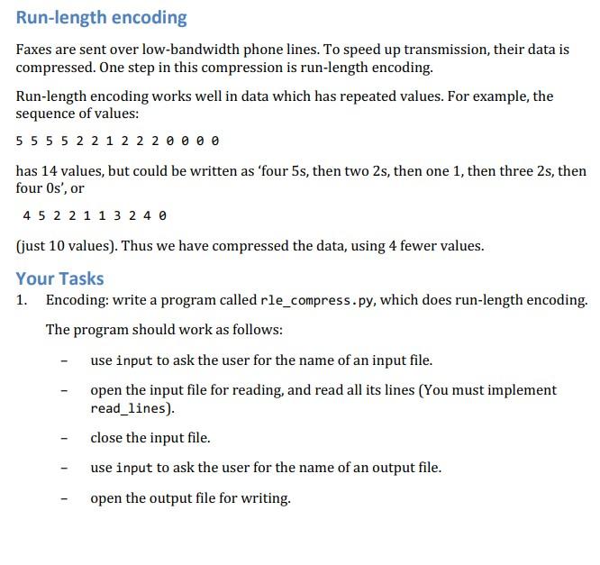 In Python Please Follow The Skeleton Code Provided Please Don T Use A Code That Was Given In A Previous Answer It Doe 1
